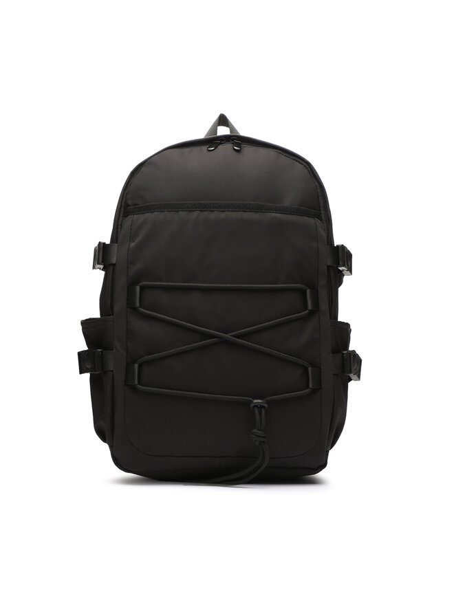 Rucksack ONLY 15302749 Schwarz eschuhe