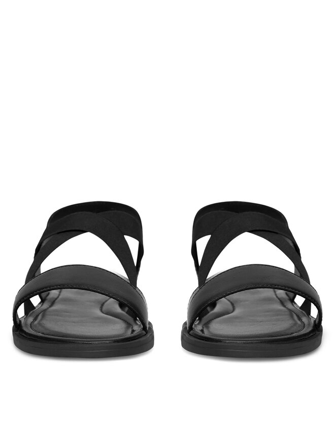 Lasocki Young Sandalias Lasocki Young VERNIS CI12-3027-08A Negro