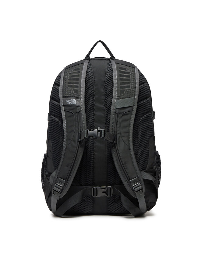 The North Face Plecak The North Face Borealis Classic NF00CF9C4GZ1 Czarny