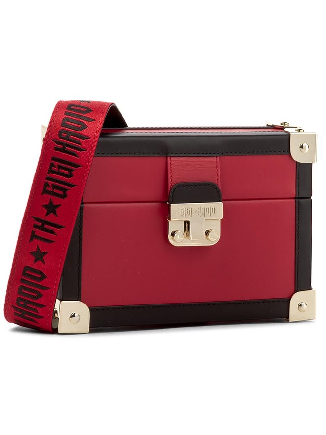Sac tommy hilfiger gigi hadid on sale
