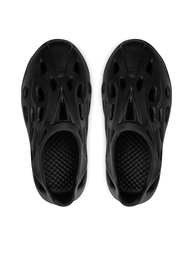 Steve Madden Zapatos hasta el tobillo Steve Madden Vine Slip-on SM11002858-02002-184 Negro