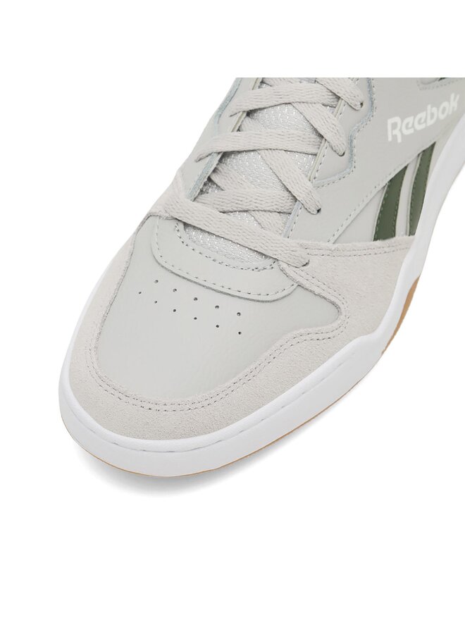 Reebok Sneakers Reebok Royal BB4500 Hi 2.0 100033906 Grau