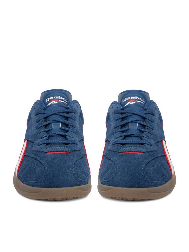 Reebok Sneakers Reebok SS-HAMMER STREET 100248780 Dunkelblau