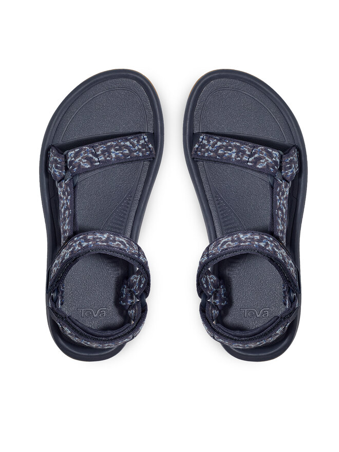 Teva Sandalen Teva Hurricane XLT2 1019234 Dunkelblau