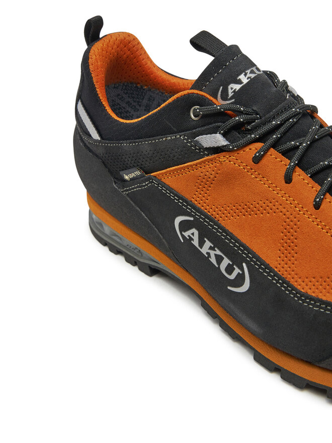 Aku Trekkings Aku Link Gtx GORE-TEX 378 Portocaliu