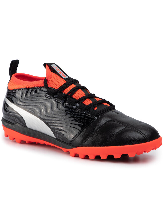 Puma one 18.3 tt hot sale