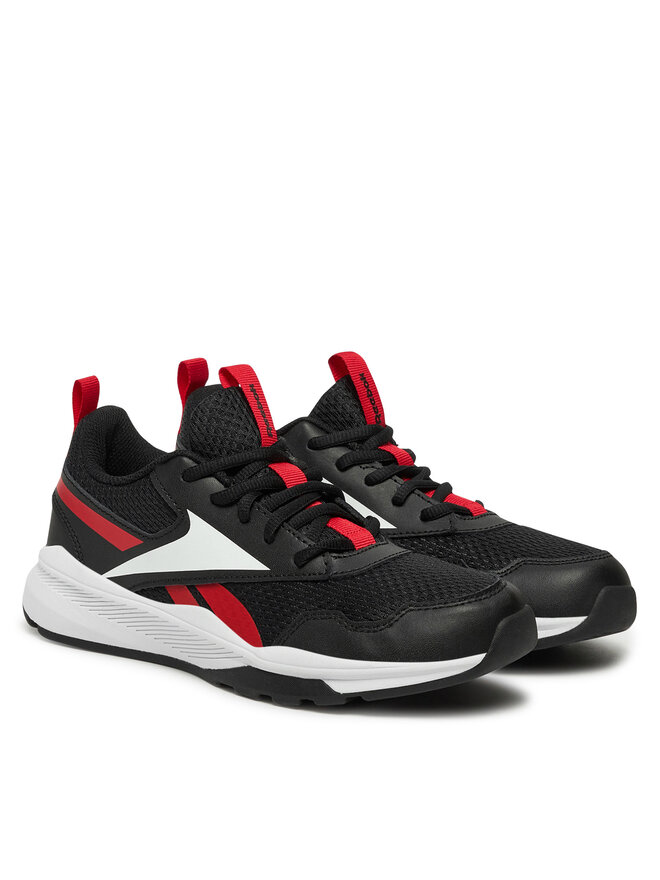 Reebok Laisvalaikio batai Reebok XT Sprinter 2 HQ1088 Juoda
