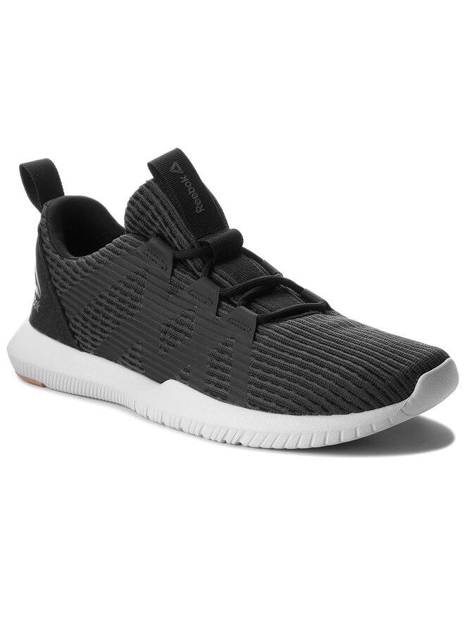 Reebok reago pulse top