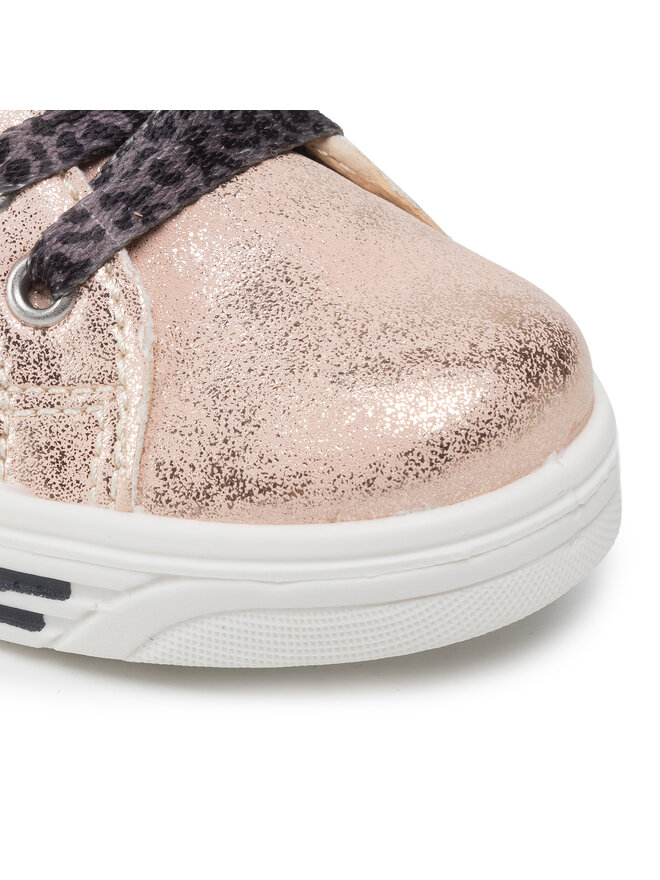 Primigi Sneakers Primigi 1875022 M Roz