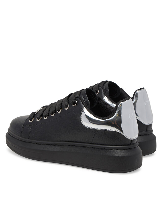GOE Sneakers GOE LL2N4012 Nero