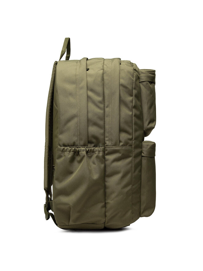Eastpak Mochila Eastpak Parton EK0A5B9F Verde