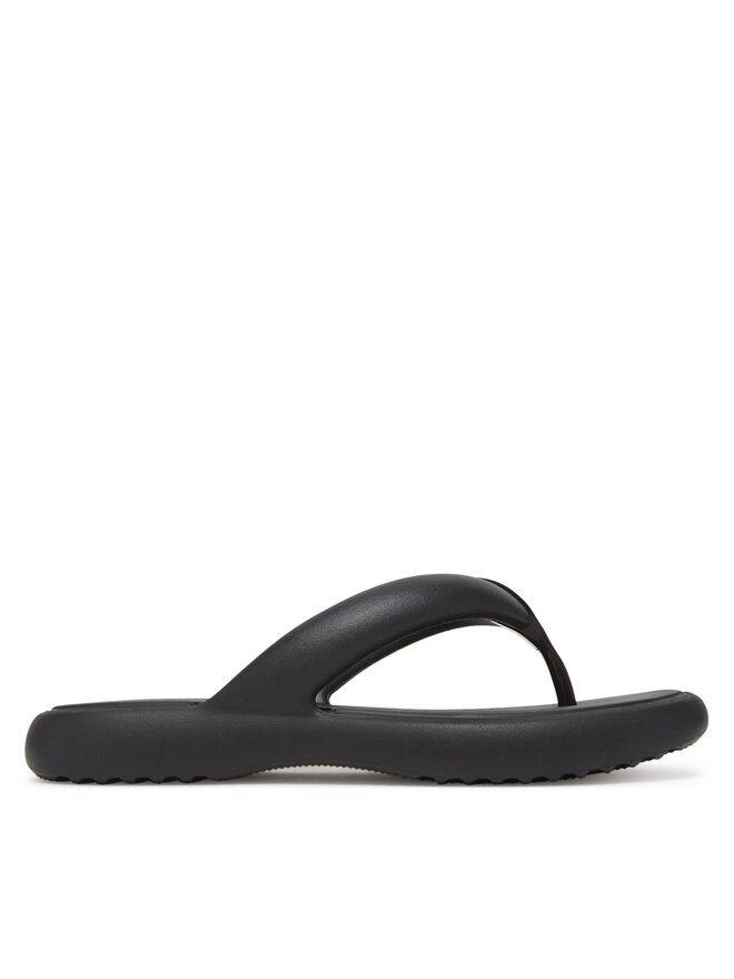 Melissa Flip-flops Melissa Melissa Free Low 36134 Fekete