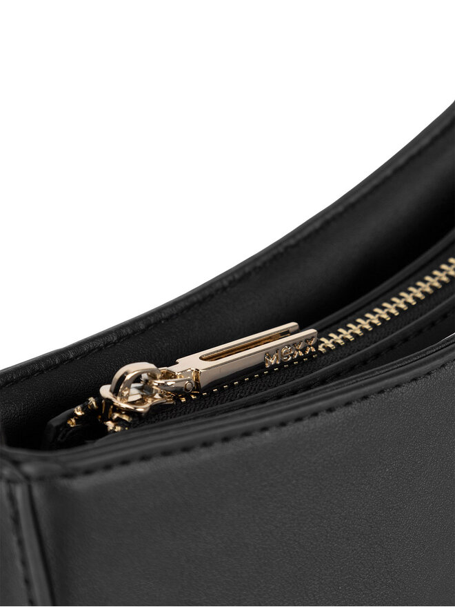 MEXX Geantă MEXX MEXX-B-016-06 Negru