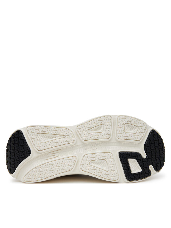Skechers Superge Skechers Max Cushioning Endeavour- 220613/TPBK Bež