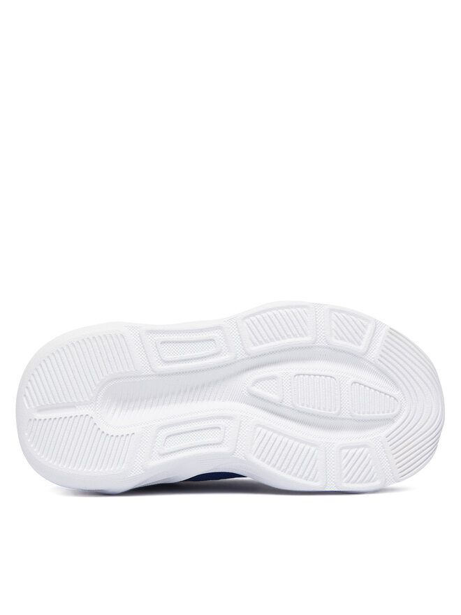 adidas Sneakers adidas Galaxy 8 Shoes Infant KI1679 Blau