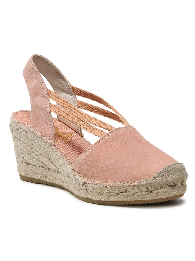 Espadrilles vidorreta sale shop