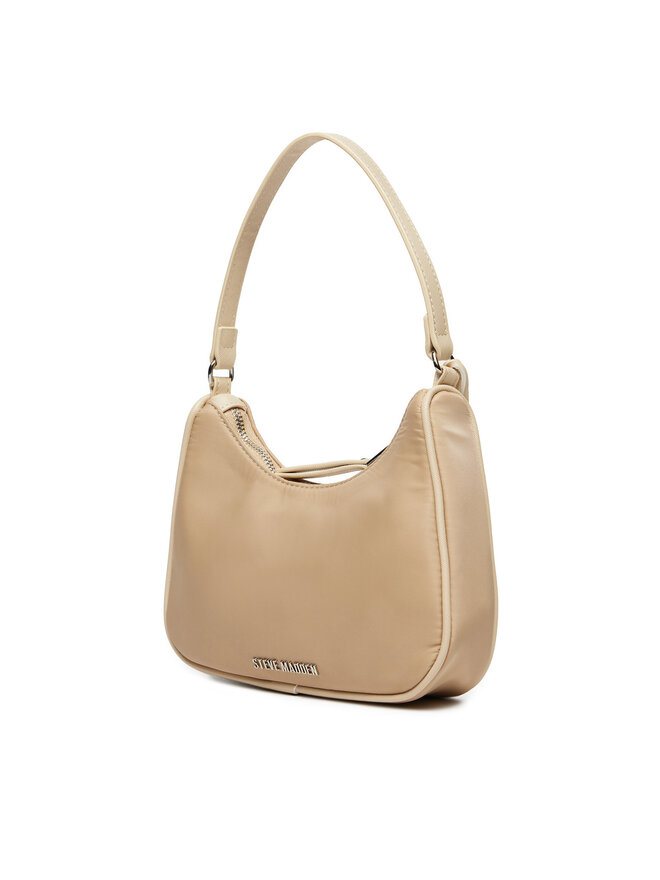 Steve Madden Borsetta Steve Madden Bglide SM13000545 Beige