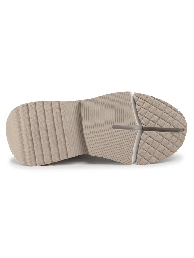 KARL LAGERFELD Sneakers KARL LAGERFELD KL61633 Weiß