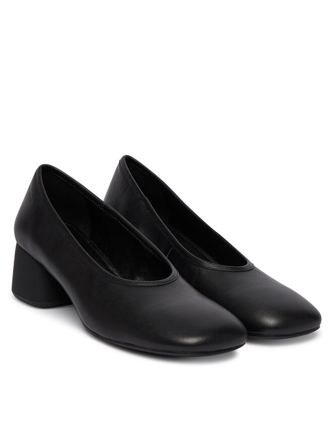 Vagabond Shoemakers Pumps Vagabond Shoemakers Livia 5956-001-20 Schwarz