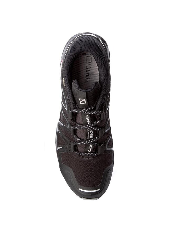 Speedcross vario 2 gtx w shop