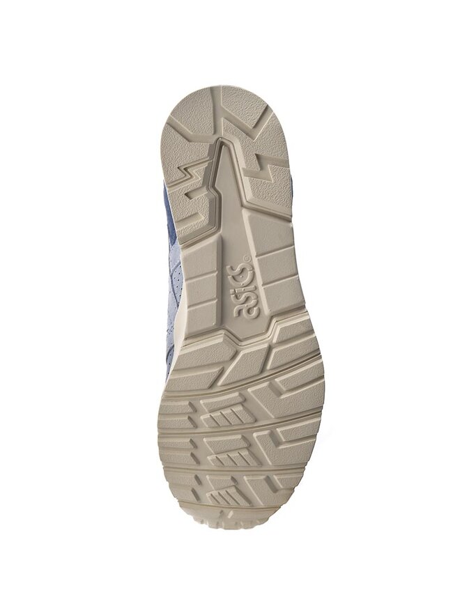 Asics gel lyte v skyway hot sale