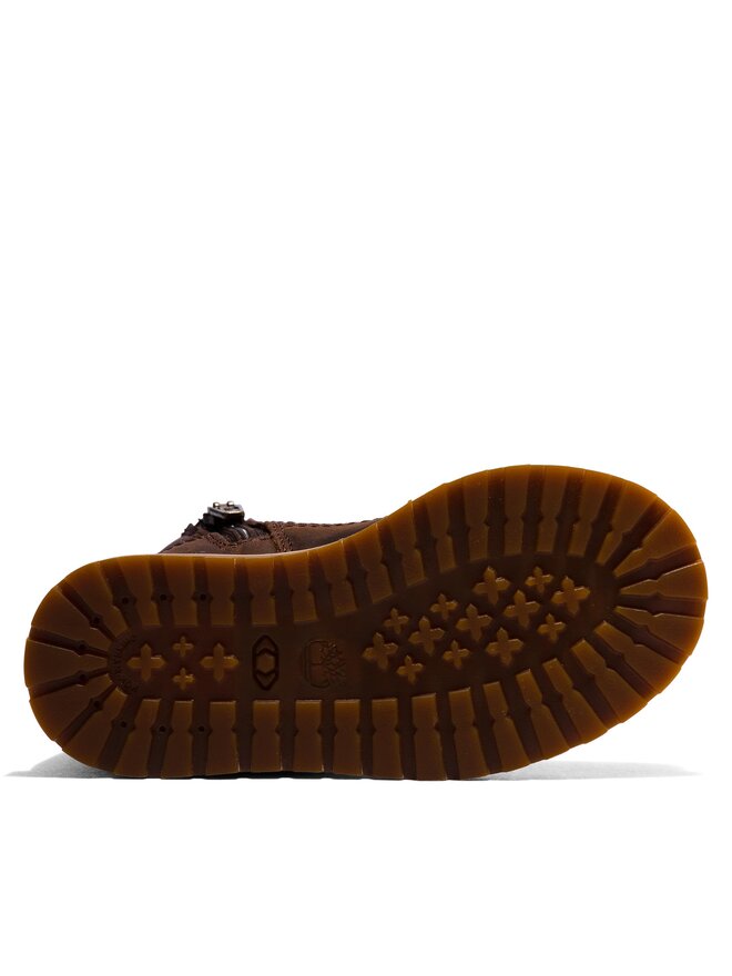 Timberland Ghete Timberland Pokey Pine 6In Boot With TB0A2NC39311 Maro