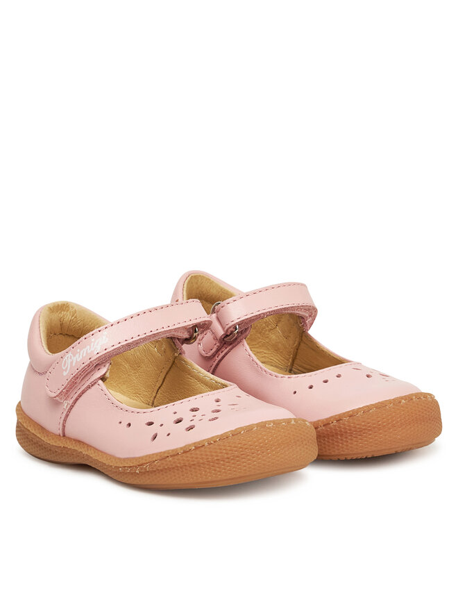Primigi Балеринки Primigi 7921611 S Розов