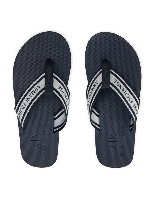 Infradito marche famose on sale