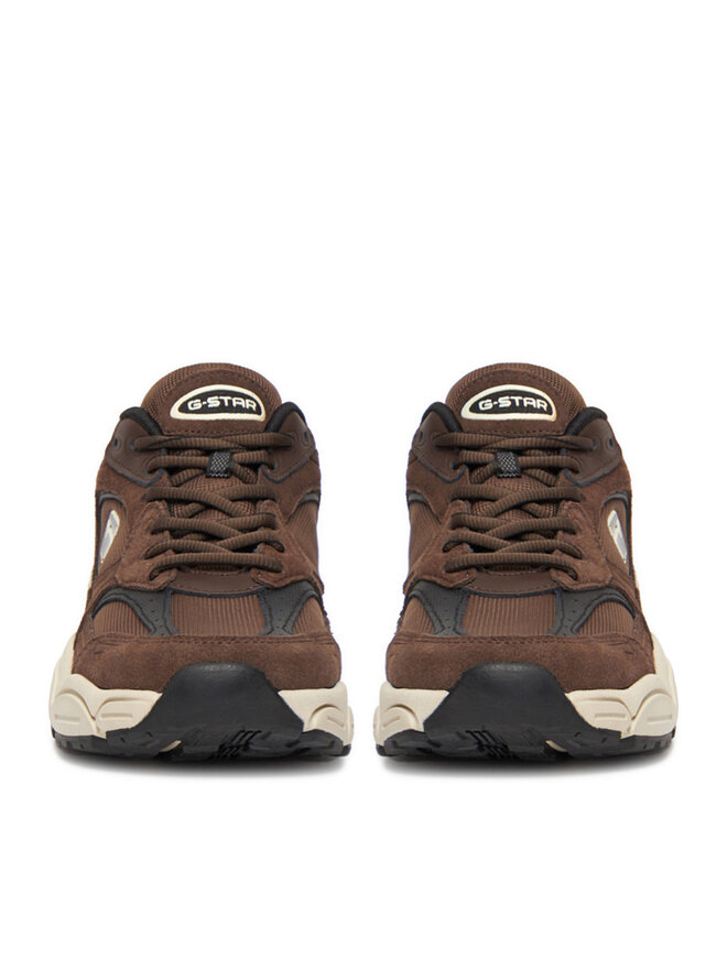 G-Star Raw Superge G-Star Raw CEO-YG240150-02M Rjava