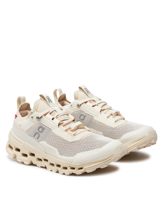 On Scarpe running On Cloudultra 2 3WD30282173 Beige