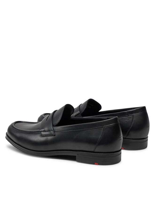 Lloyd Lordsai Lloyd Kairo 14-350-00 Juoda