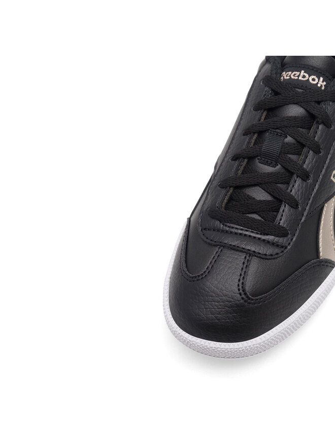 Reebok Sneakers Reebok Smash Edge S HR1514 Nero