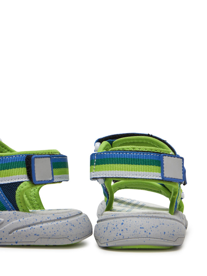 Primigi Sandalen Primigi 7969633 Blau
