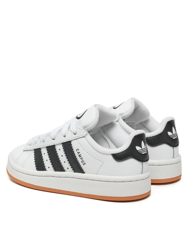 adidas Sneakers adidas Campus 00s JP7035 Bianco