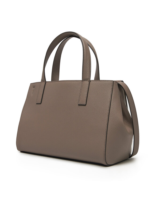 Furla Сумка Furla WB01579 BX3323 3624S Сірий