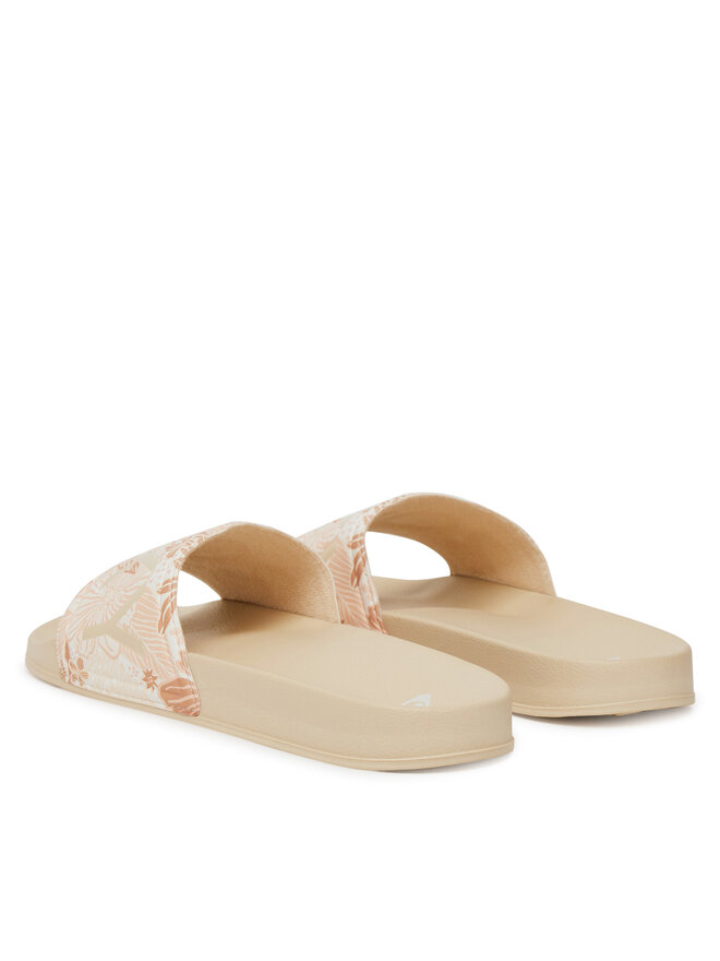 Roxy Natikači Roxy 865966 Bež