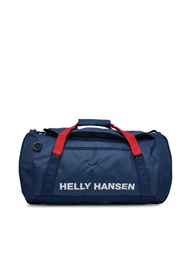 Helly Hansen Сумка Helly Hansen Duffel Bag 68006_584 Cиній
