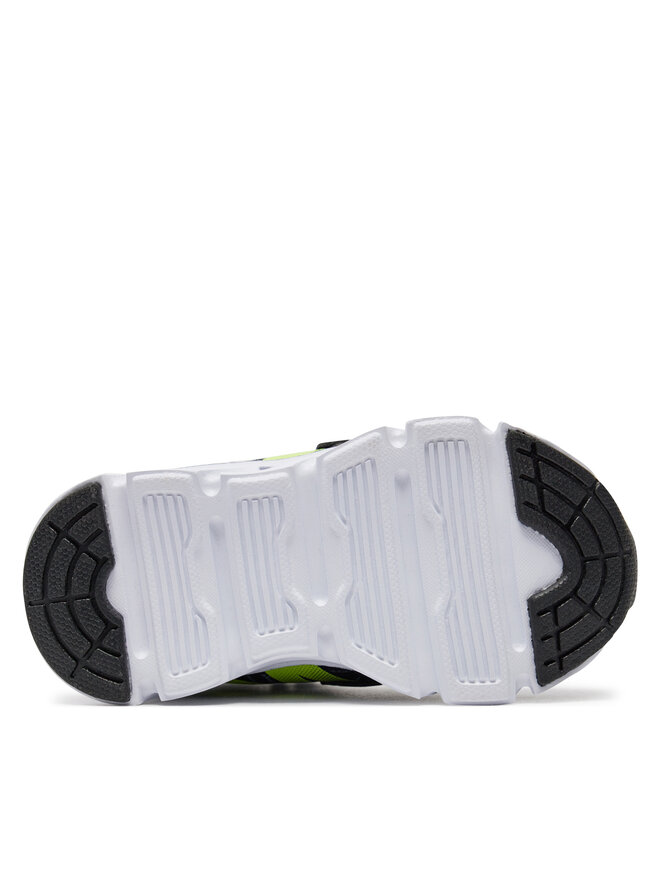 Leaf Αθλητικά Leaf Glava LGLAV101I Μαύρο