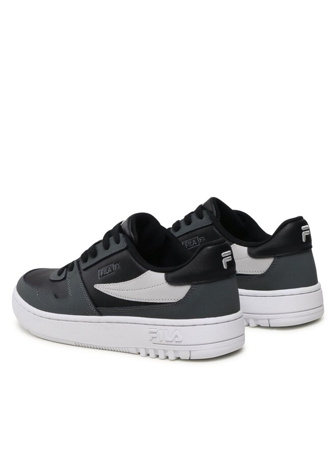 Fila Zapatillas Fila Fxventuno L FFM0003.83172 Negro