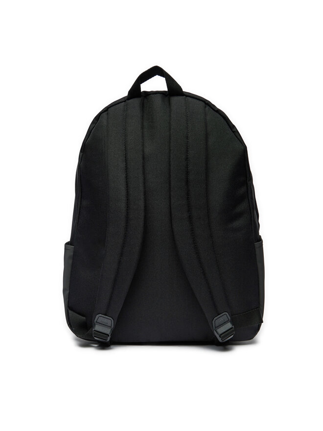 adidas Рюкзак adidas Classics Back To School IX7989 Чорний