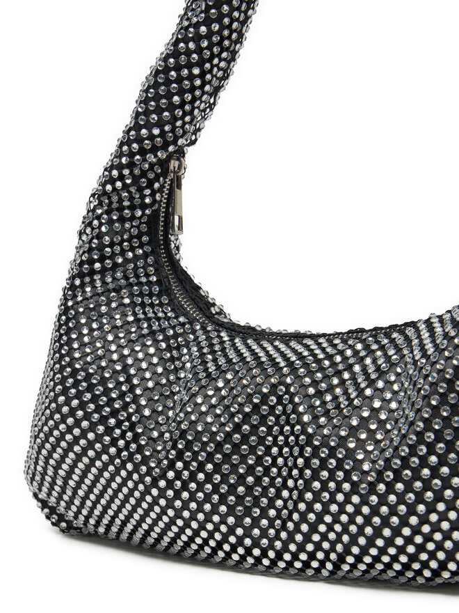 ONLY Geantă ONLY 15330109 Negru