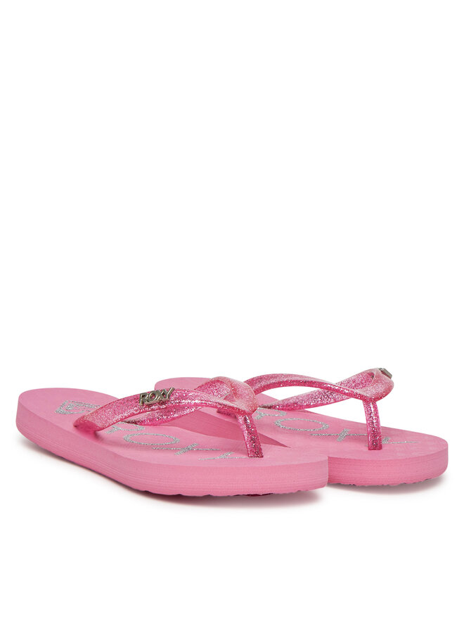 Roxy Japonke Roxy ARGL100263 RPC Roza