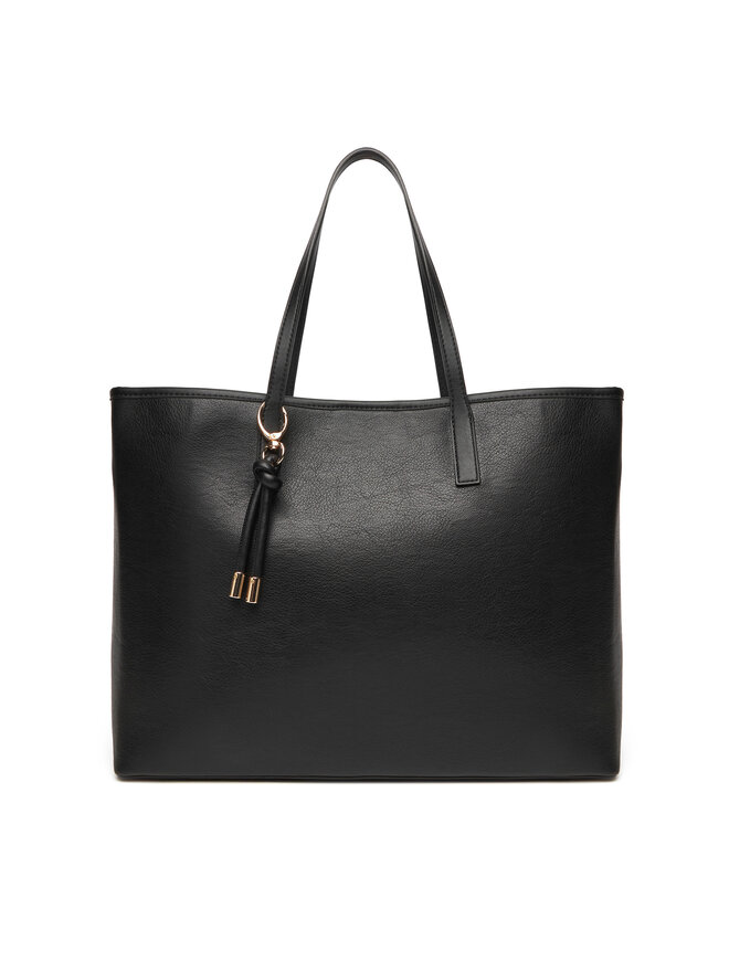 Call It Spring Bolso Call It Spring Lookoutt 14081307 Negro