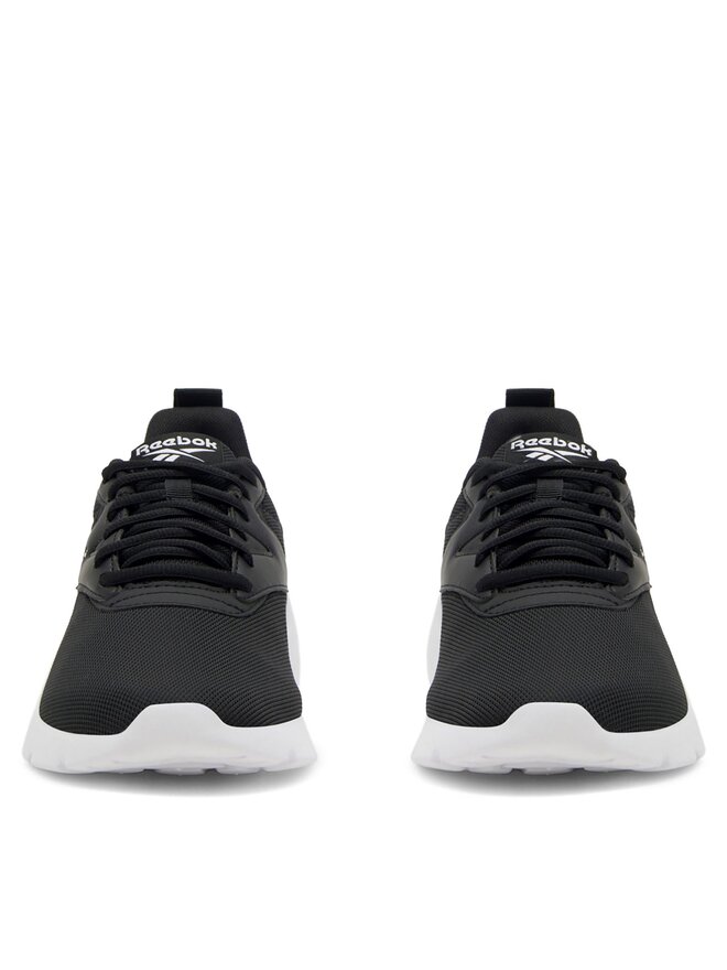 Reebok Снікерcи Reebok 100200388-M Чорний