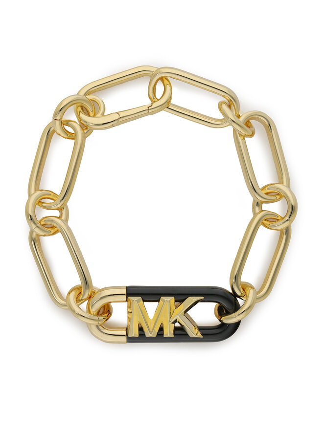 Michael Kors Pulsera Michael Kors MKJ8289EM710 Oro