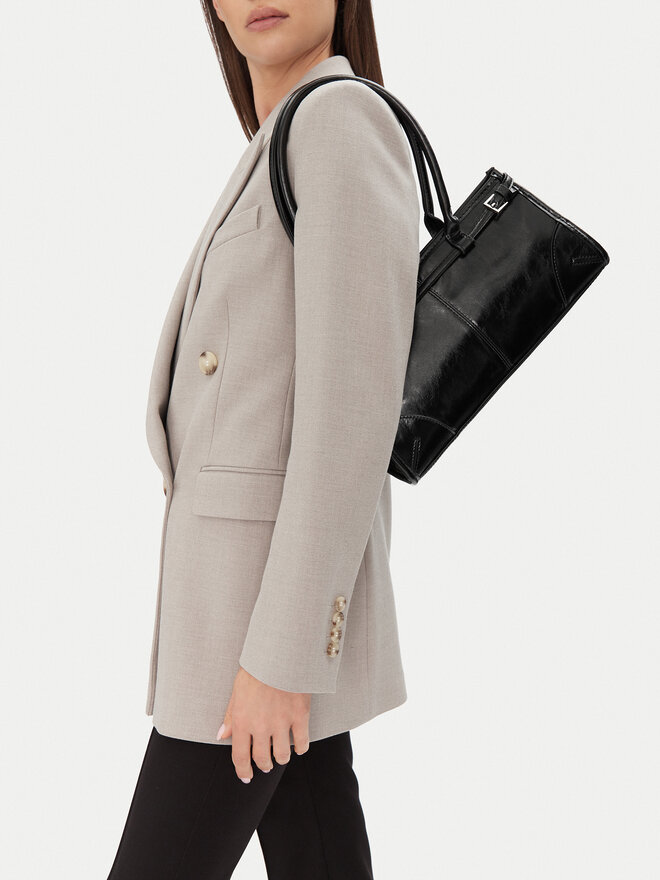 JENNY Bolso JENNY C-JNY-M-001-08 Negro