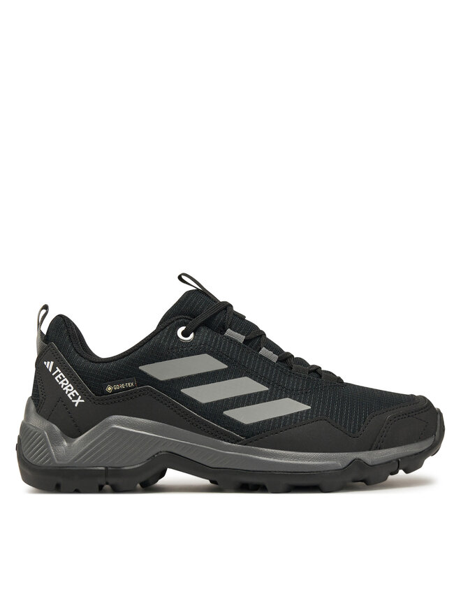 adidas Trekkingschuhe adidas Terrex Eastrail GORE-TEX IH1169 Schwarz