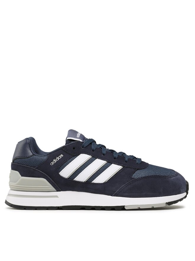 Снікерcи adidas Run 80s GV7303 Cиній | evzuttya.com.ua