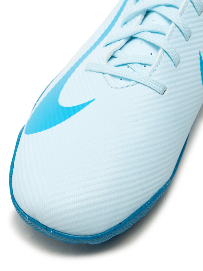 Nike Fußballschuhe Nike Vapor 16 FQ8446 Blau