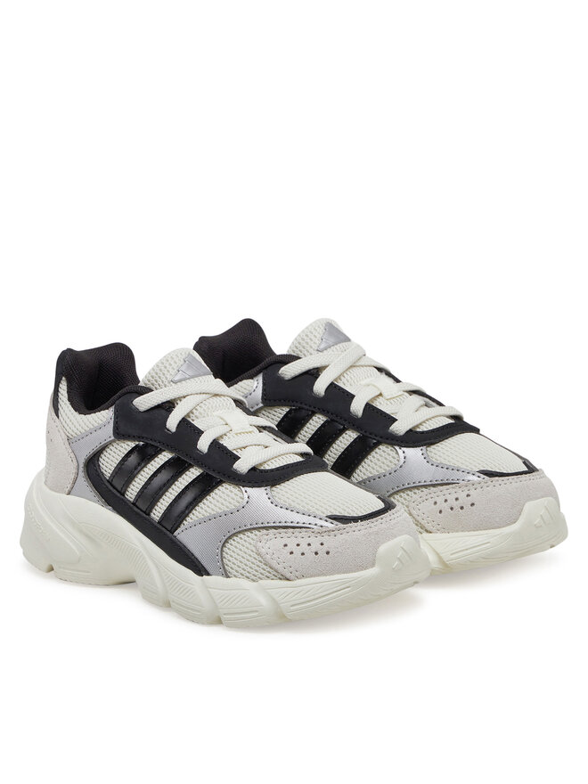adidas Sneakersy adidas Crazychaos 2000 JH6693 Bílá